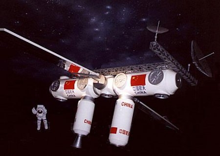 china_kosmos_astronautix.com.jpg